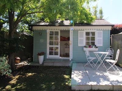 Picture 20